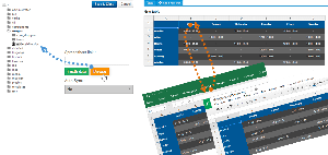 excel-googlesheet-sync